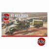 M3 Half-Track