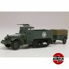 M3 Half-Track - Imagen 2