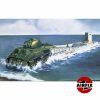 LCM3 & Sherman - Imagen 2