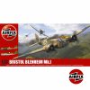 Bristol Blenheim Mk.I