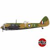 Bristol Blenheim Mk.I - Imagen 2