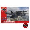 Bae Sea Harrier FA2
