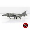Bae Sea Harrier FA2 - Imagen 2