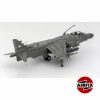Bae Sea Harrier FA2 - Imagen 3