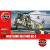 Westland Sea King HC.4