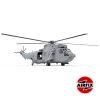 Westland Sea King HC.4 - Imagen 2