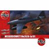 Messerschmitt Me262B-1a/U1