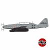 Messerschmitt Me262B-1a/U1 - Imagen 3