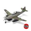 Messerschmitt Me262B-1a/U1 - Imagen 2