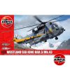 Westland Sea King HAR.3/Mk.43