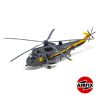 Westland Sea King HAR.3/Mk.43 - Imagen 2