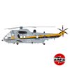 Westland Sea King HAR.3/Mk.43 - Imagen 3