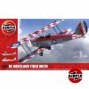 De Havilland Tiger Moth