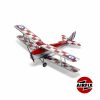 De Havilland Tiger Moth - Imagen 2