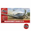 Messerschmitt Bf109E-4/E-1
