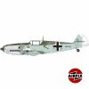 Messerschmitt Bf109E-4/E-1 - Imagen 2