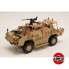 Supacat Jackal - Imagen 2