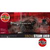 Steam Loco