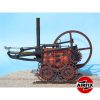 Steam Loco - Imagen 2