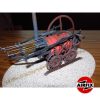 Steam Loco - Imagen 3