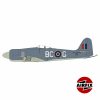 Hawker Sea Fury FB.11 "Export" - Imagen 2