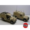 Wmik Land Rover & Snatch Land Rover - Imagen 3