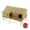 Bamboo House - Imagen 2
