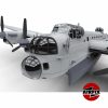 Avro Lancaster B.1(F.E.)/B.III - Imagen 2