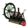 Paddle Steamer Engine - Imagen 2
