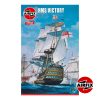 HMS Victory