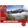 Avro Shackleton AEW.2