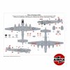 Avro Shackleton AEW.2 - Imagen 2