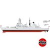 Type 45 Destroyer - Imagen 2