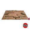 WWI Western Front - Imagen 3