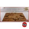 WWI Western Front - Imagen 2