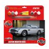 Aston Martin DB5