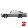 Aston Martin DB5 - Imagen 2