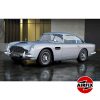 Aston Martin DB5 - Imagen 3