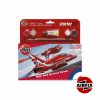 RAF Red Arrows Hawk