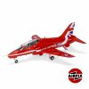 RAF Red Arrows Hawk - Imagen 3