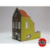 European Town House - Imagen 2