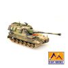 AS-90 SPG British ARMY INFOR - Imagen 2