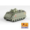 M113ACAV Vietnam - Imagen 2