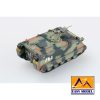 M113ACAV Vietnam - Imagen 3