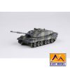 Challenger II-BRITISH ARMY - Imagen 2