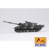 Challenger II-BRITISH ARMY - Imagen 3