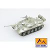 T-54 USSR Army - Imagen 2