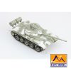 T-54 USSR Army - Imagen 3