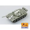 T-55 USSR 1968 in prague - Imagen 2