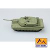 M1A1 Residence mainland 1988 - Imagen 3